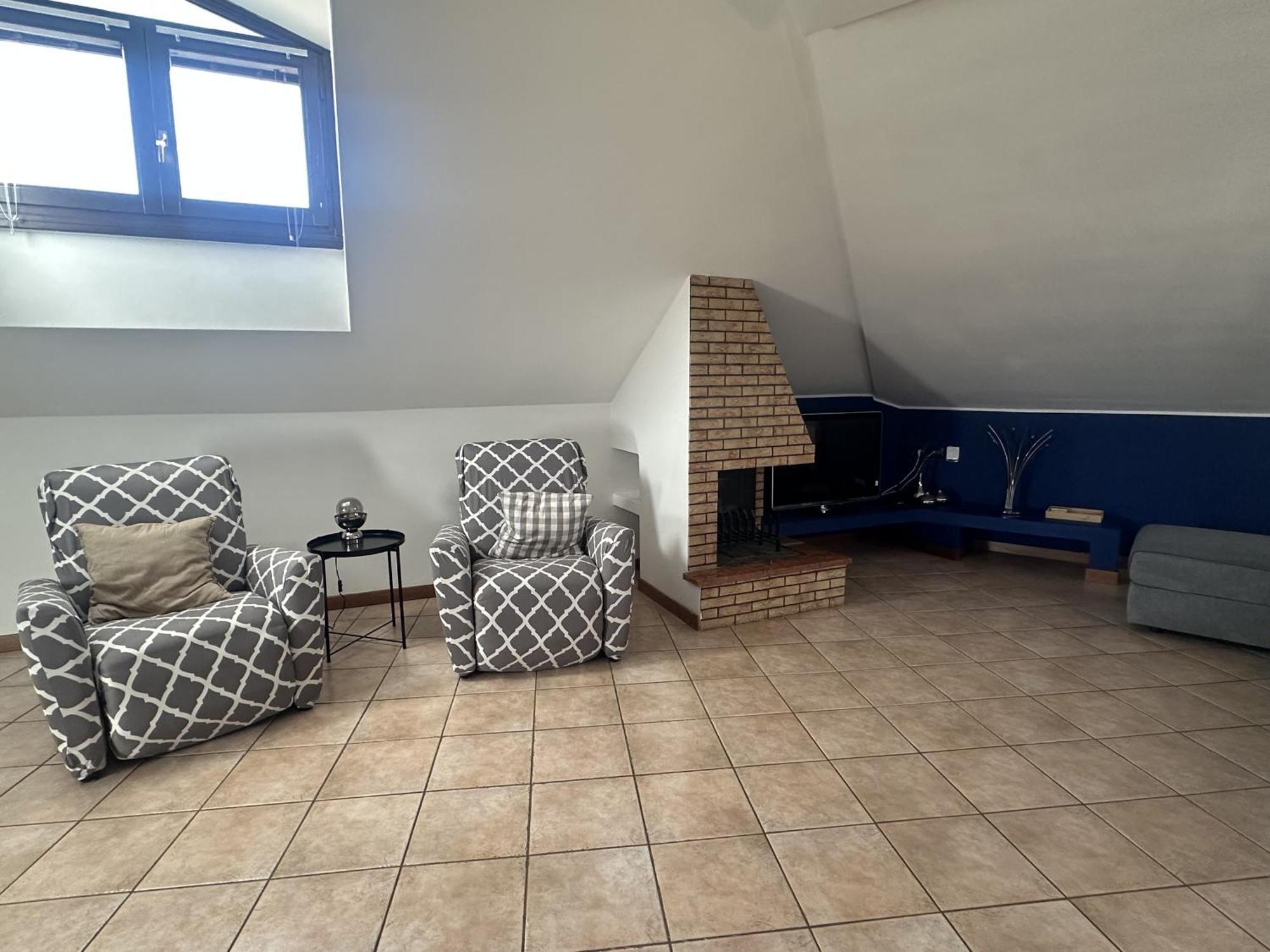 Attico In Corsico Apartment Екстериор снимка